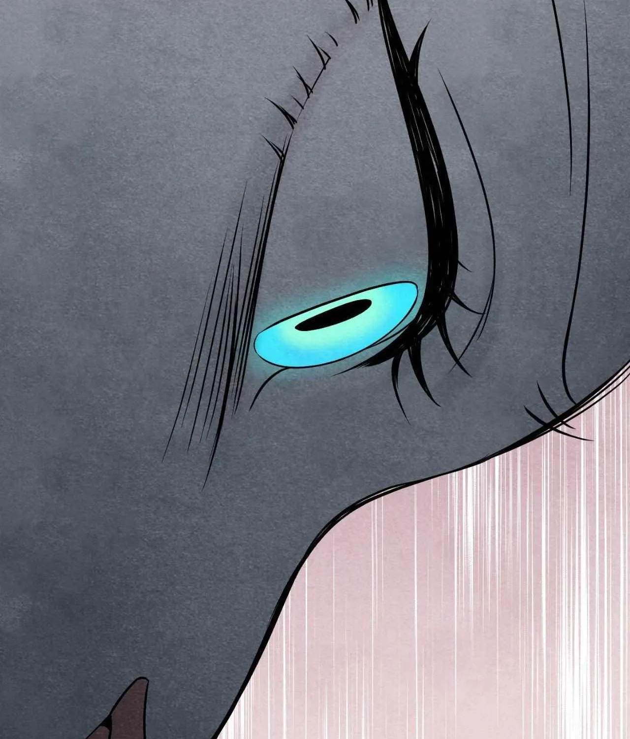 Blue Project Chapter 73 page 140 - 