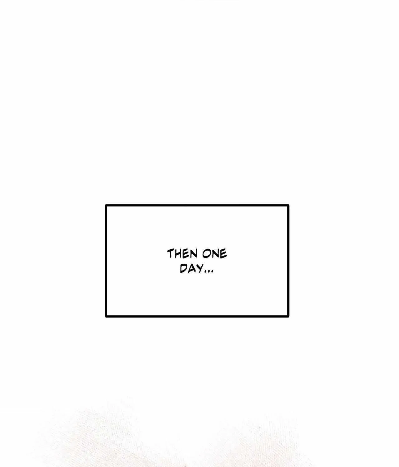 Blue Project Chapter 73 page 145 - 