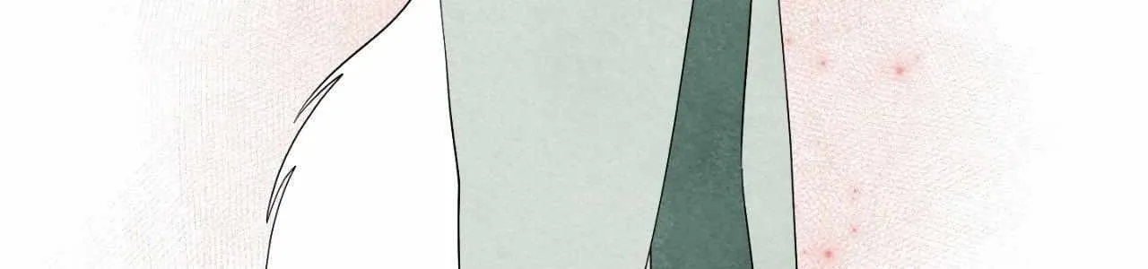 Blue Project Chapter 73 page 147 - 