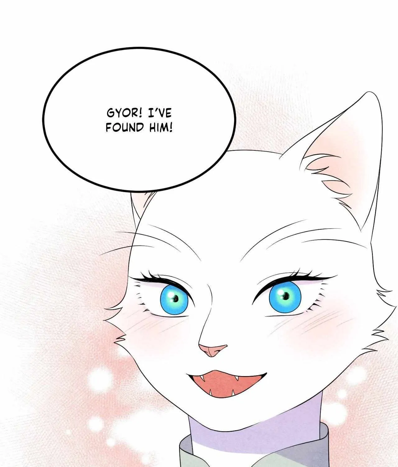 Blue Project Chapter 73 page 149 - 