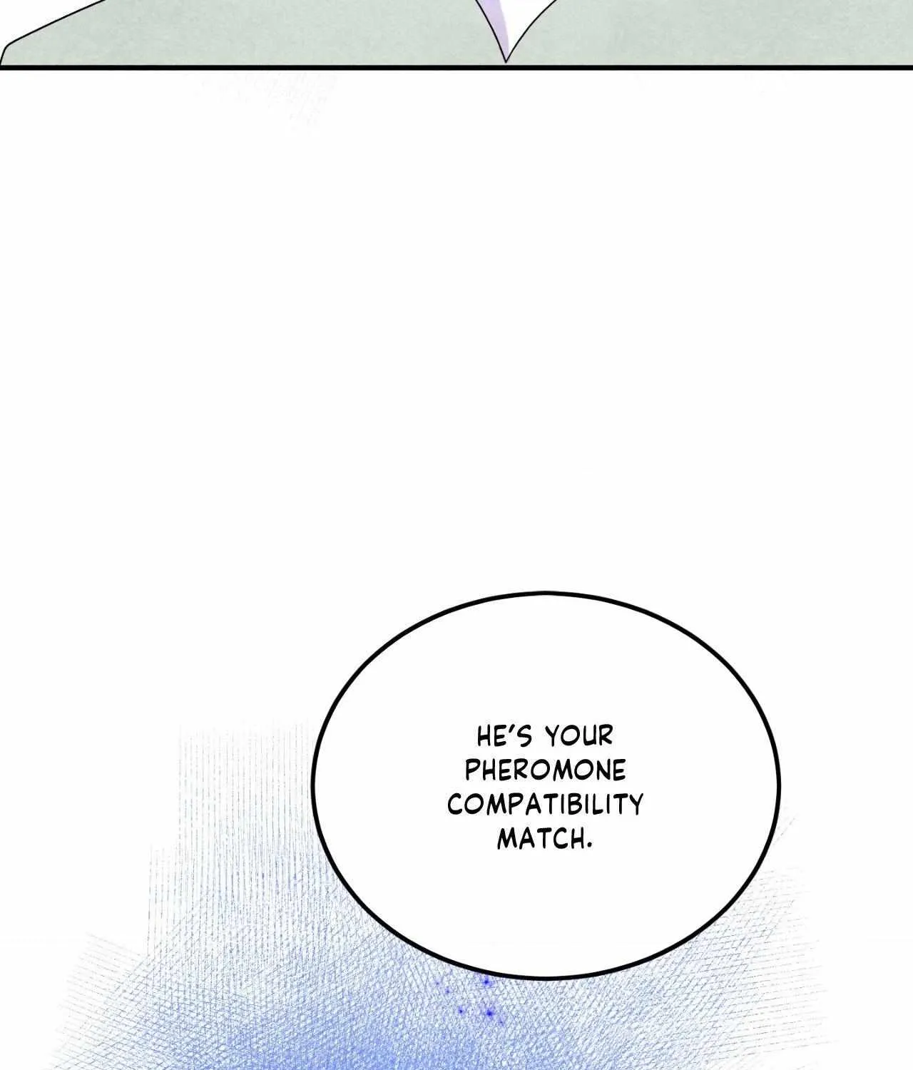 Blue Project Chapter 73 page 151 - 