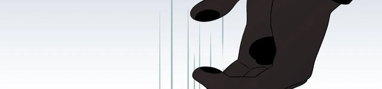 Blue Project Chapter 73 page 18 - 