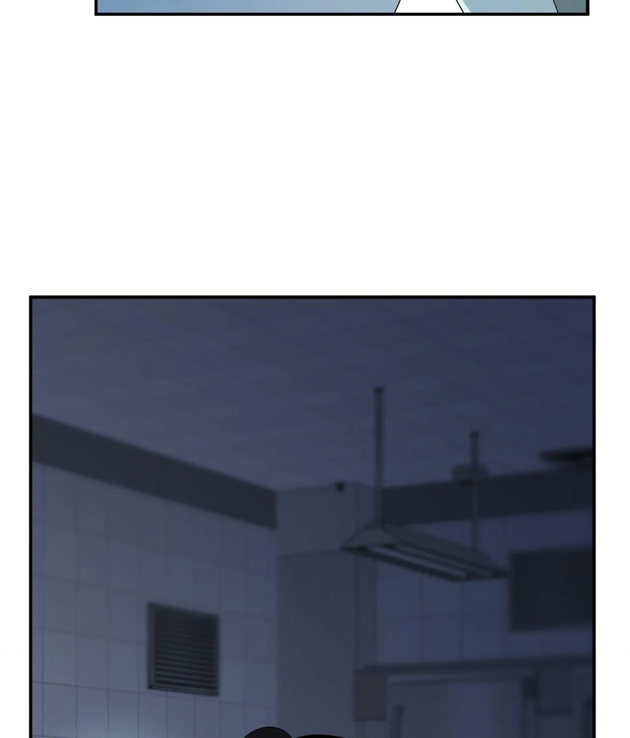Blue Project Chapter 73 page 4 - 