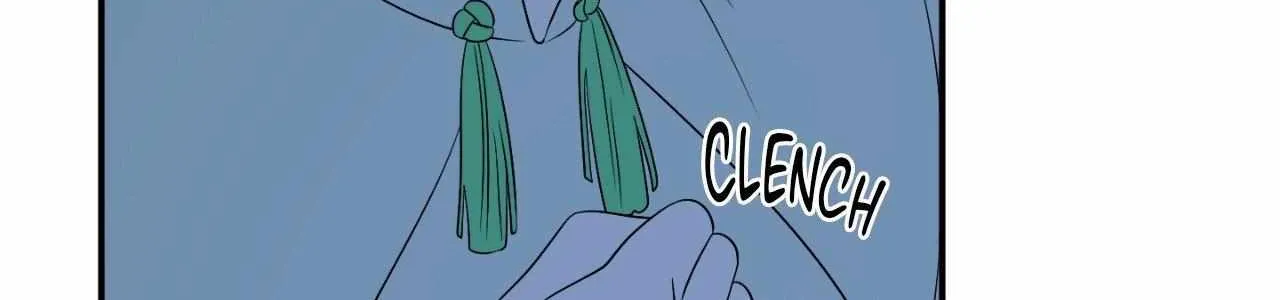 Blue Project Chapter 73 page 33 - 