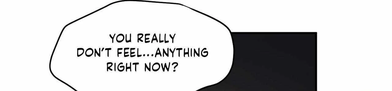 Blue Project Chapter 73 page 45 - 