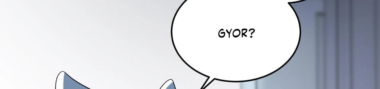 Blue Project Chapter 73 page 6 - 