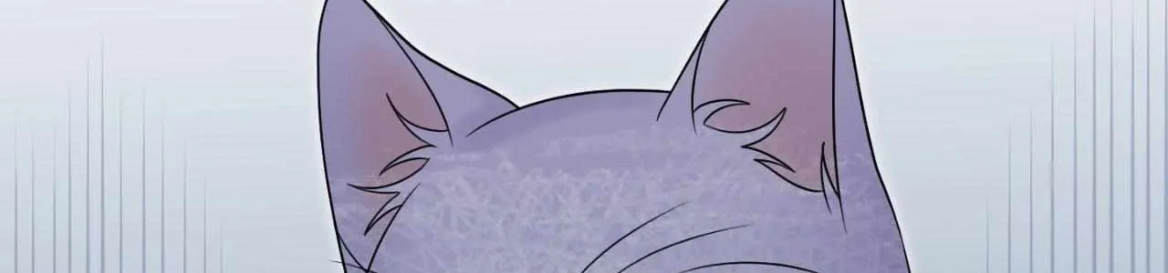 Blue Project Chapter 73 page 51 - 