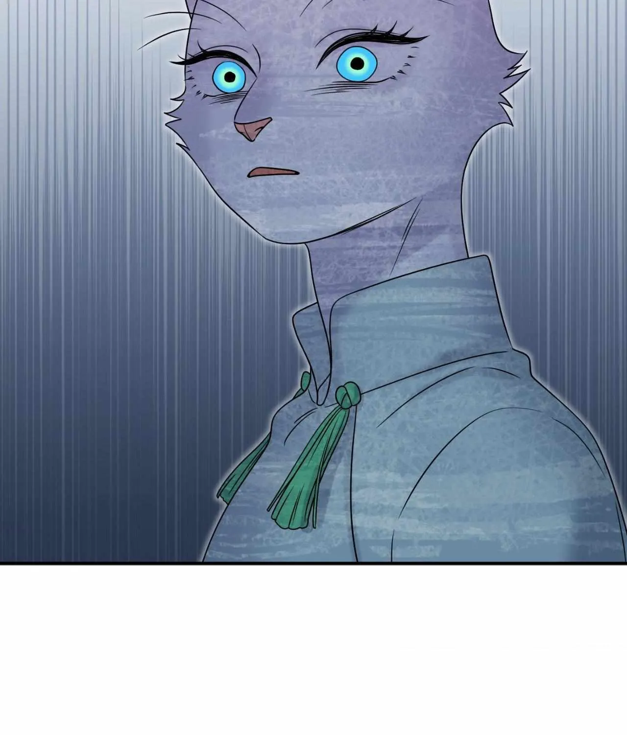 Blue Project Chapter 73 page 52 - 