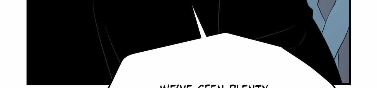 Blue Project Chapter 73 page 54 - 