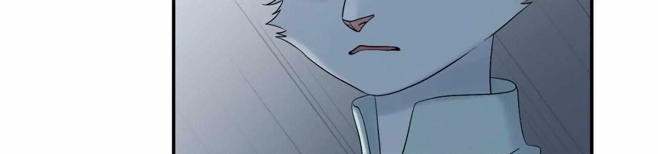 Blue Project Chapter 73 page 57 - 