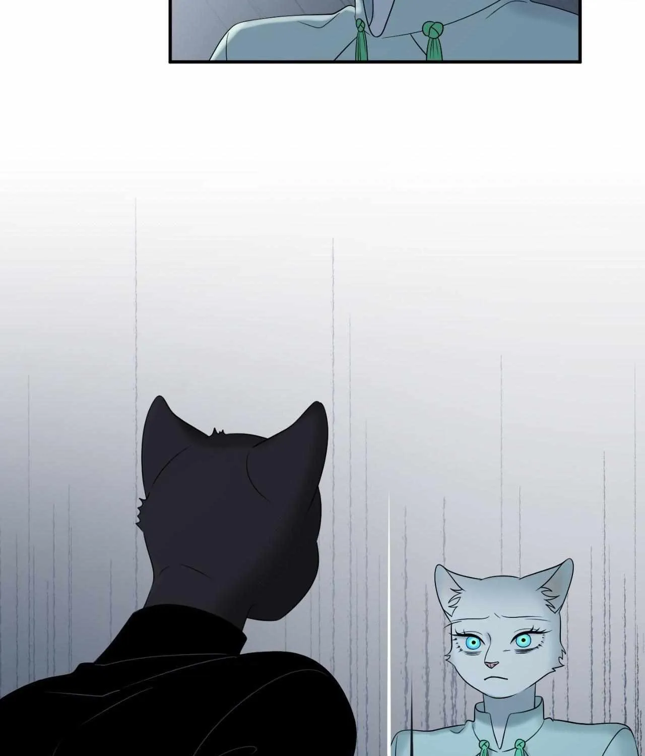 Blue Project Chapter 73 page 58 - 
