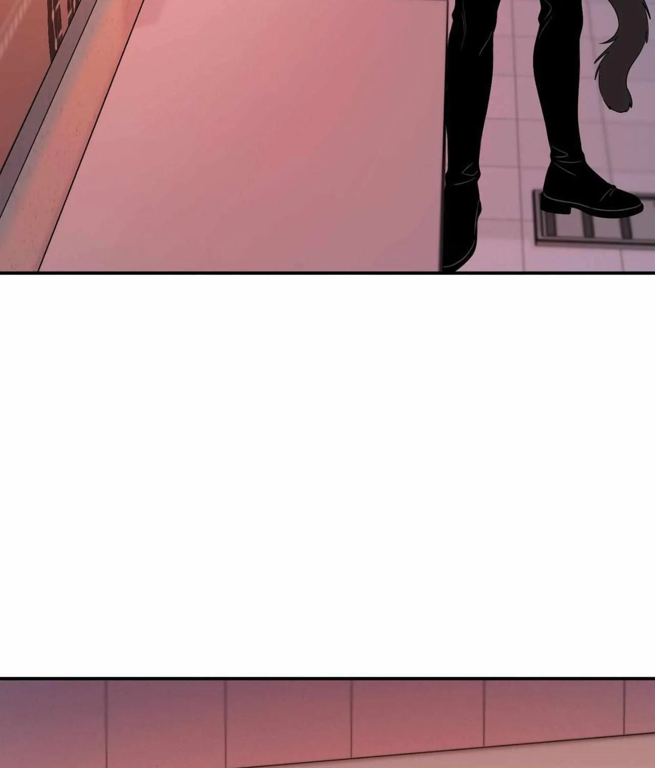 Blue Project Chapter 73 page 62 - 