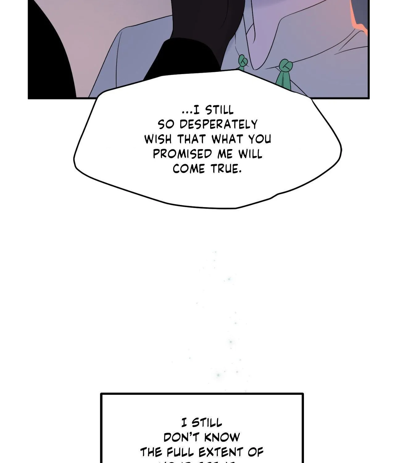 Blue Project Chapter 73 page 68 - 