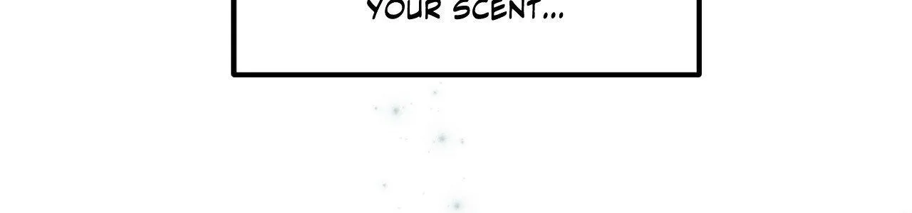 Blue Project Chapter 73 page 69 - 
