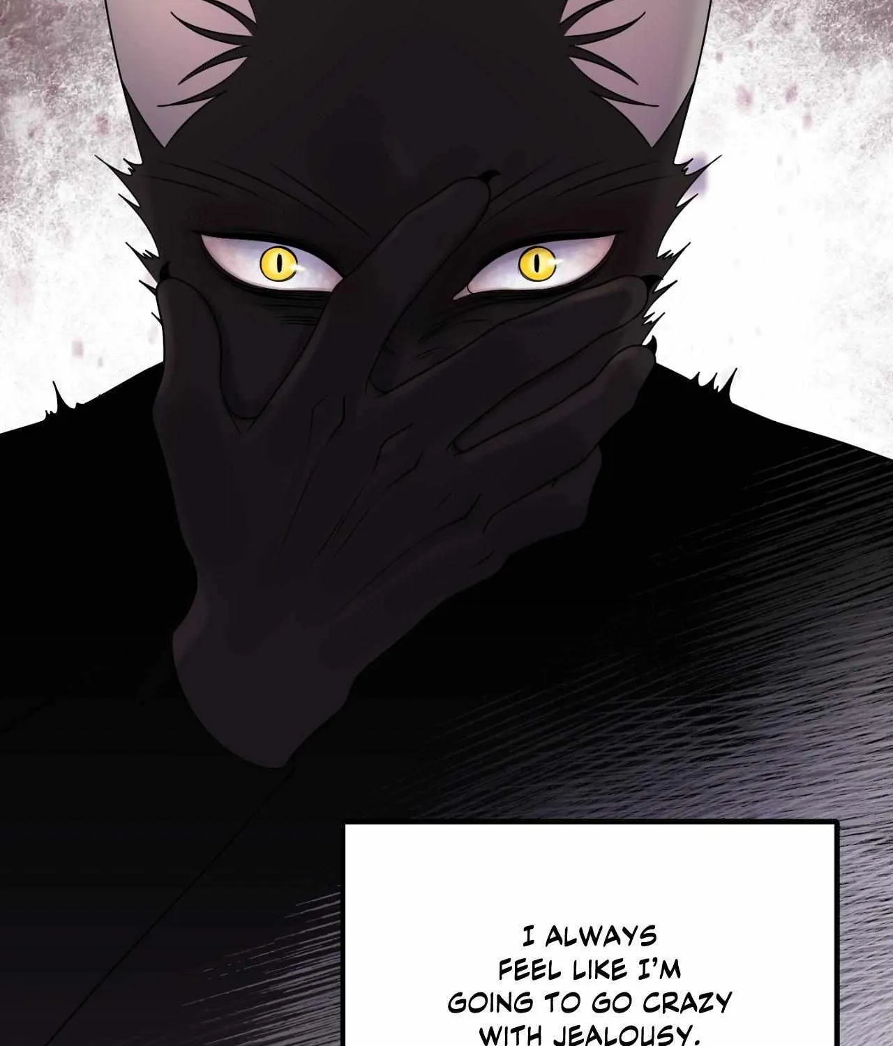 Blue Project Chapter 73 page 77 - 