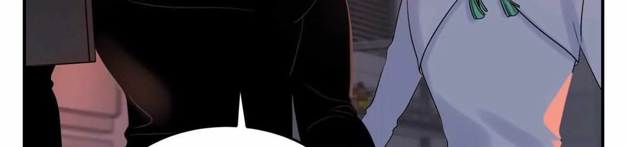 Blue Project Chapter 73 page 9 - 