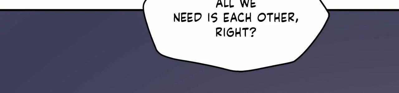 Blue Project Chapter 73 page 81 - 
