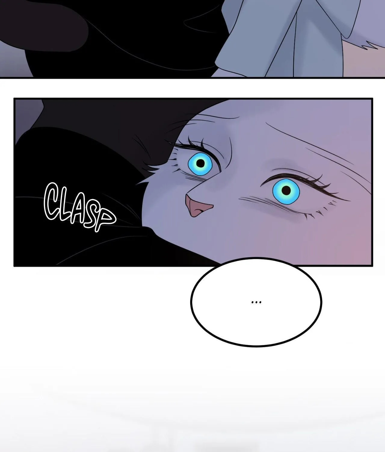Blue Project Chapter 73 page 83 - 