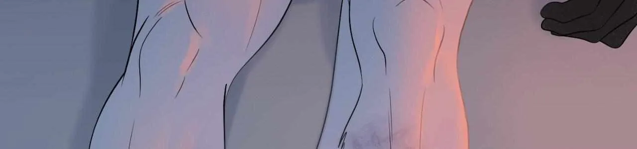 Blue Project Chapter 73 page 87 - 