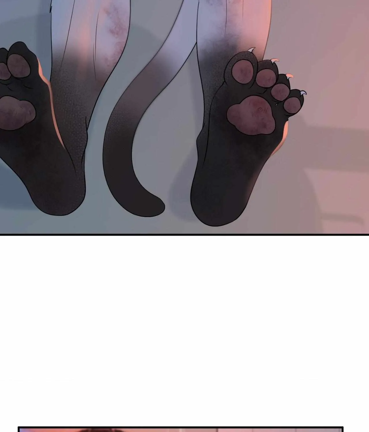 Blue Project Chapter 73 page 88 - 