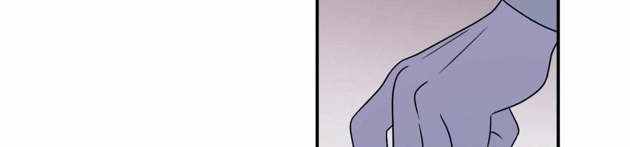 Blue Project Chapter 73 page 90 - 
