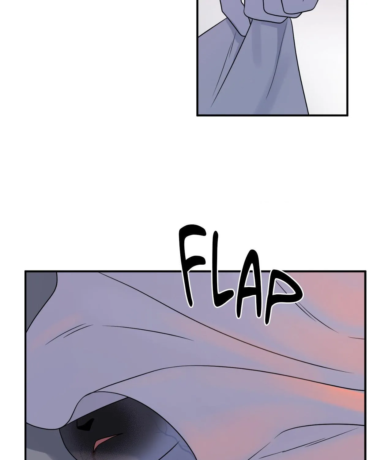 Blue Project Chapter 73 page 91 - 