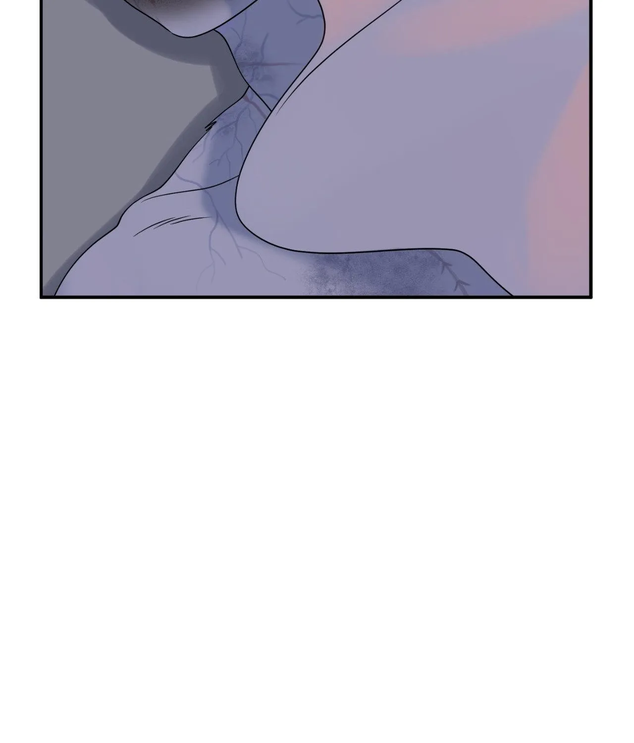 Blue Project Chapter 73 page 92 - 