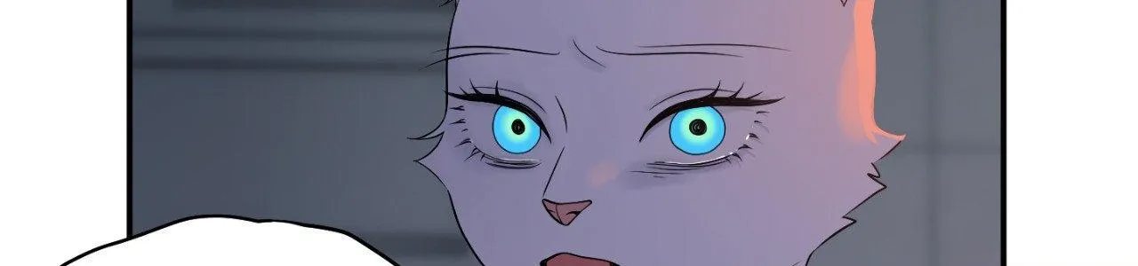 Blue Project Chapter 73 page 96 - 
