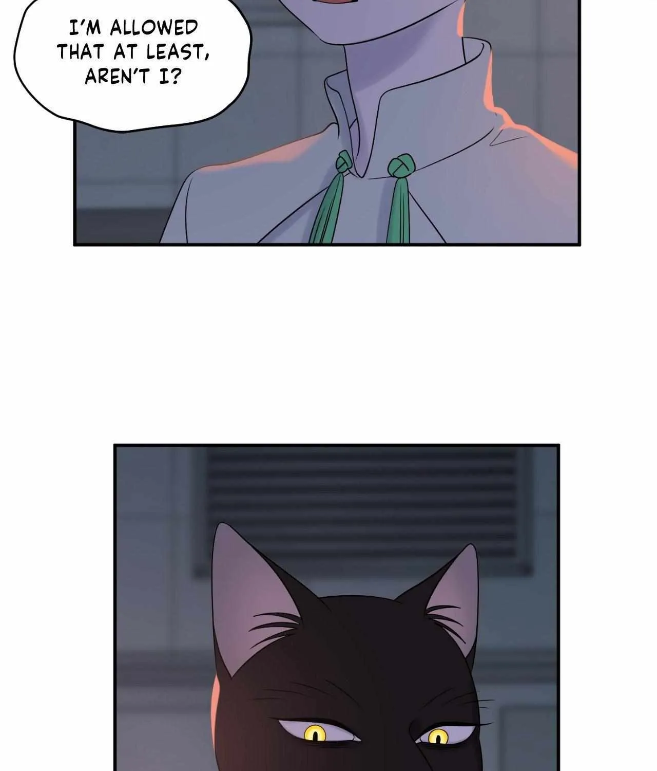 Blue Project Chapter 73 page 97 - 