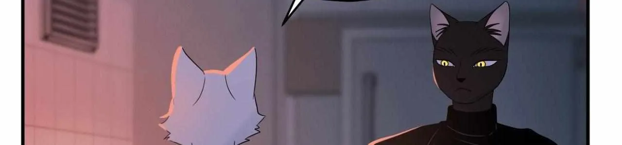 Blue Project Chapter 73 page 99 - 