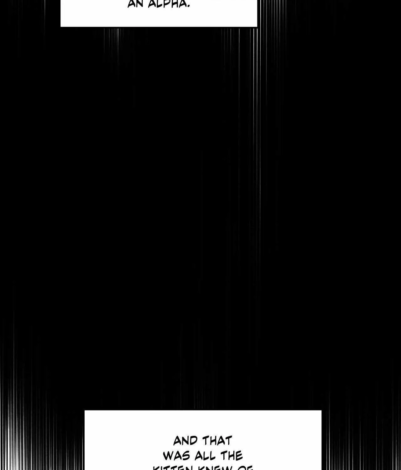 Blue Project Chapter 74 page 101 - 
