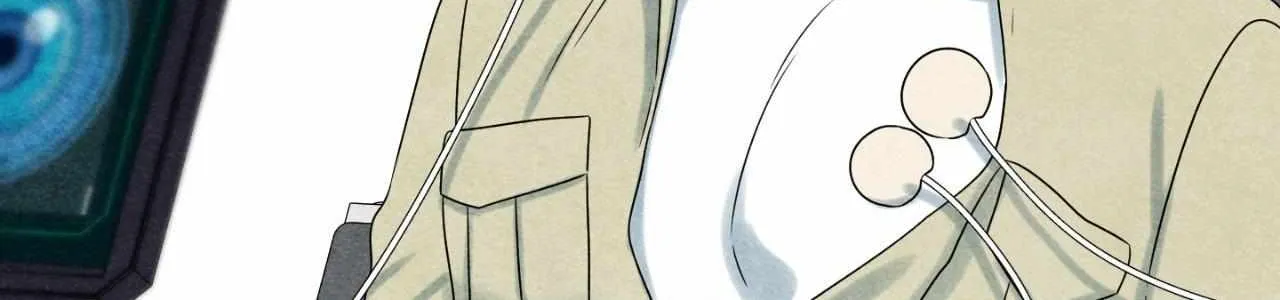 Blue Project Chapter 74 page 103 - 