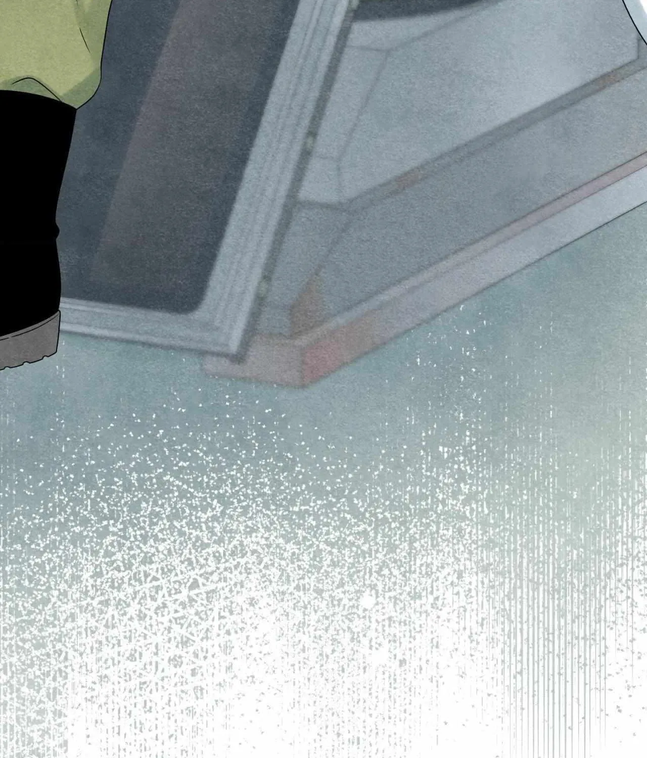 Blue Project Chapter 74 page 105 - 