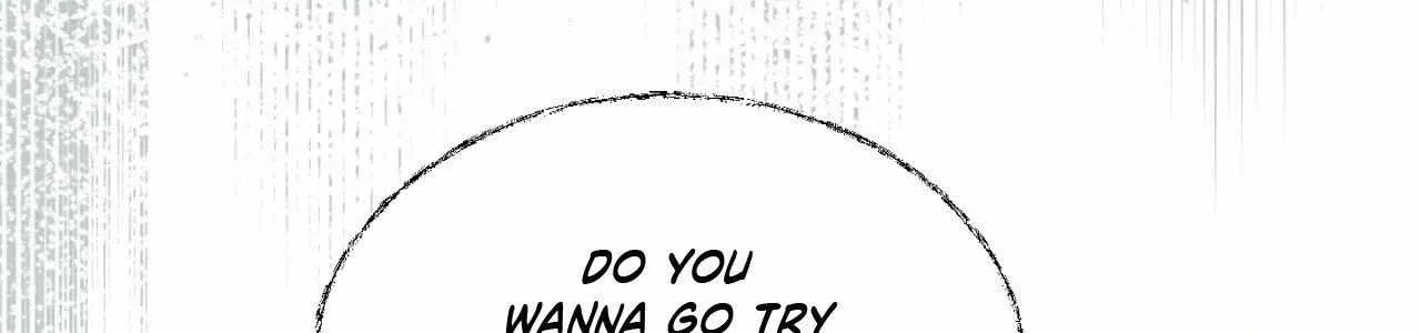 Blue Project Chapter 74 page 106 - 