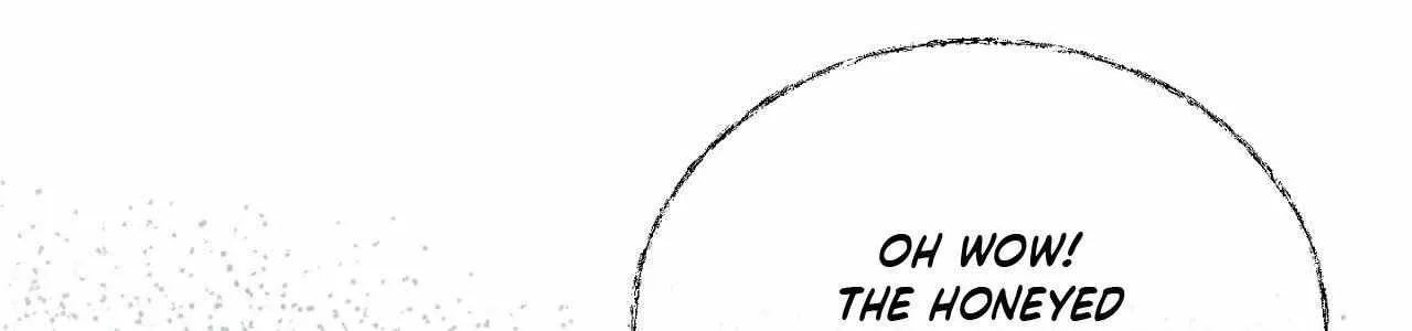 Blue Project Chapter 74 page 109 - 