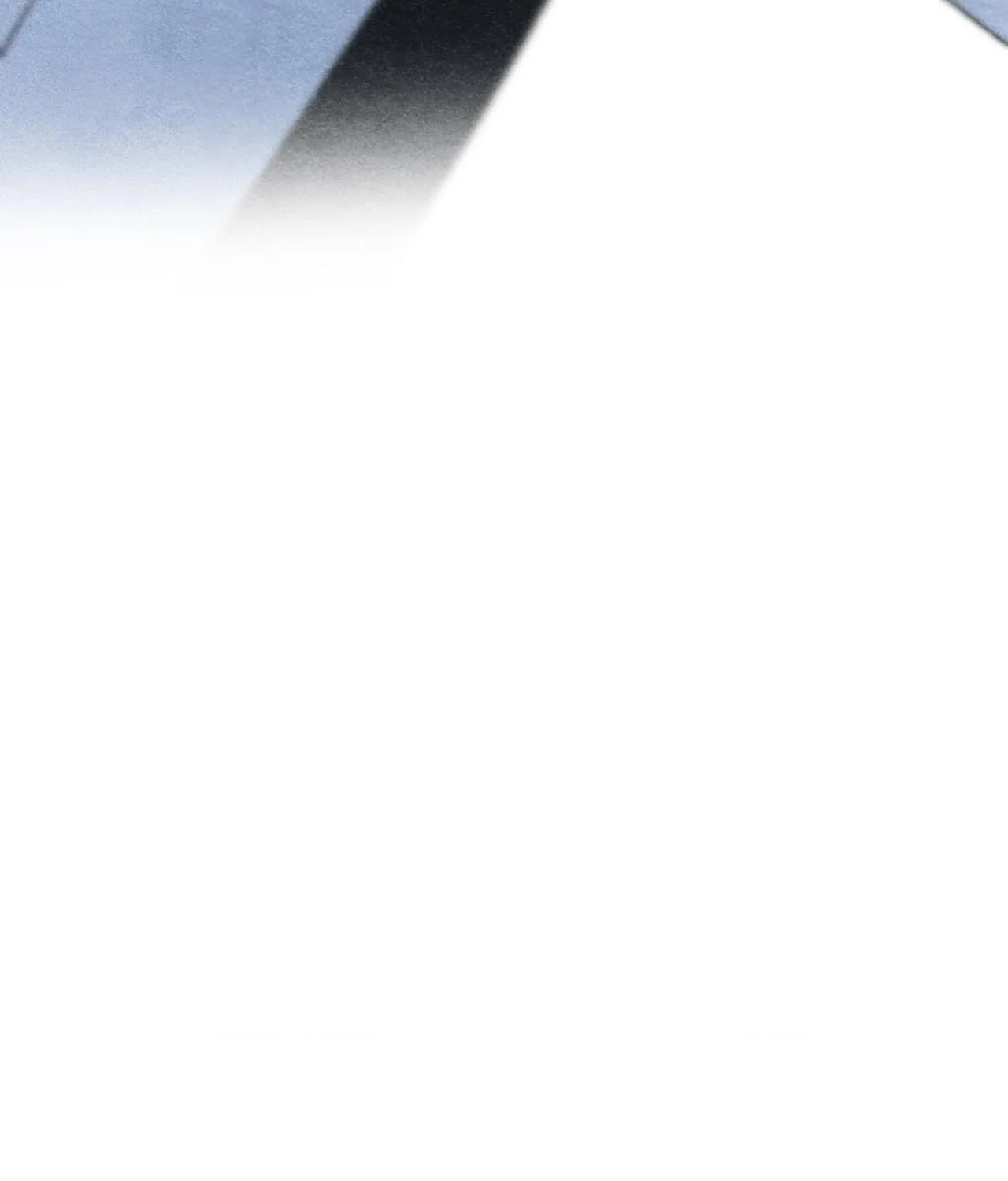 Blue Project Chapter 74 page 113 - 