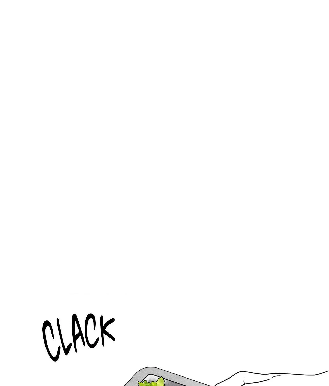 Blue Project Chapter 74 page 114 - 
