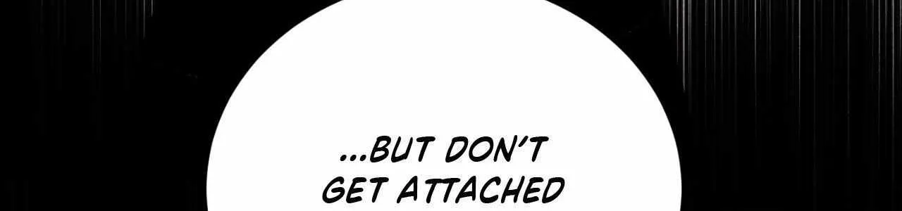 Blue Project Chapter 74 page 13 - 