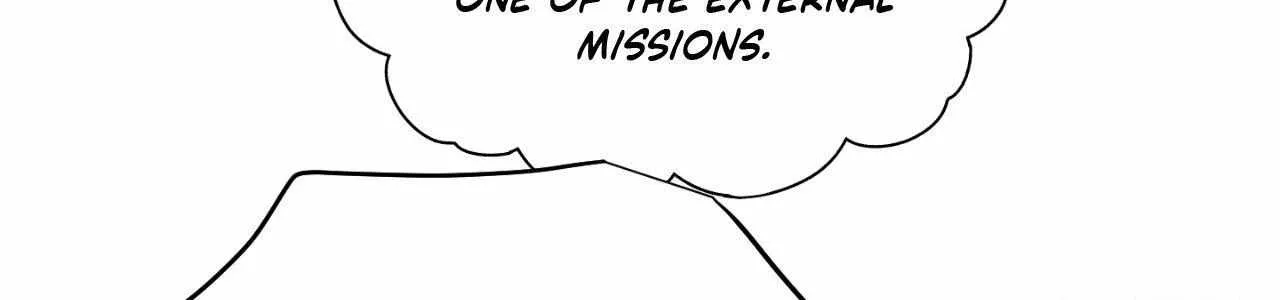 Blue Project Chapter 74 page 121 - 
