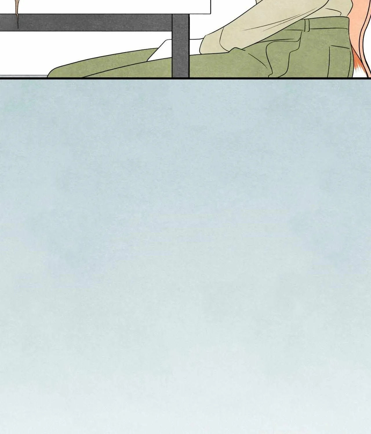 Blue Project Chapter 74 page 129 - 