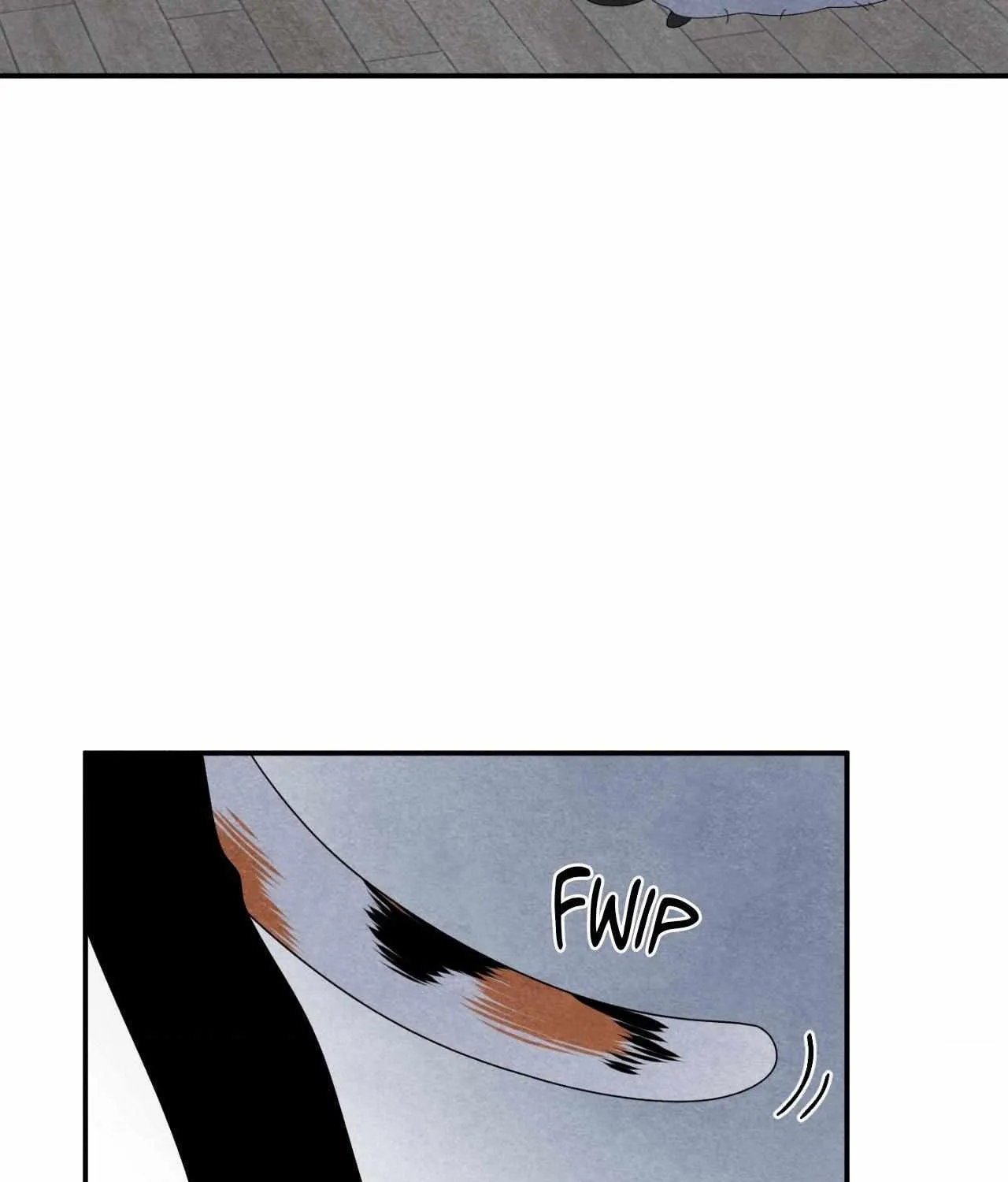 Blue Project Chapter 74 page 134 - 