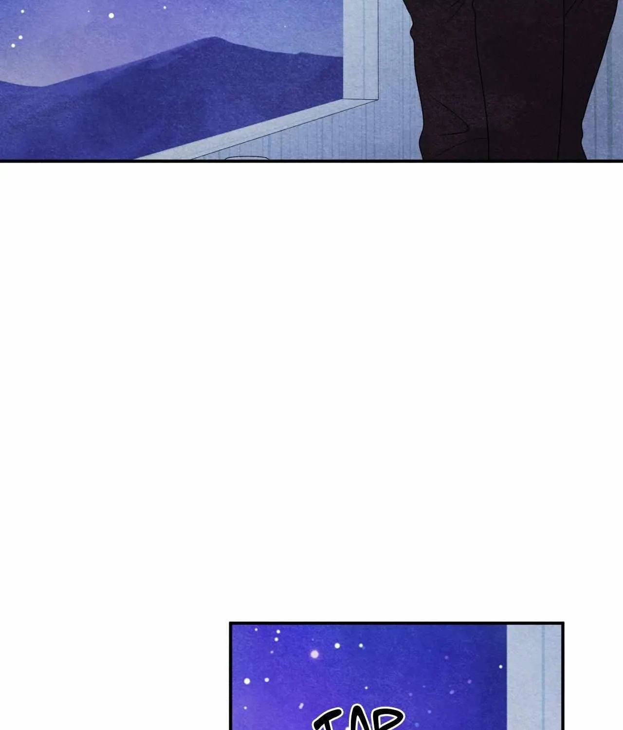 Blue Project Chapter 74 page 137 - 
