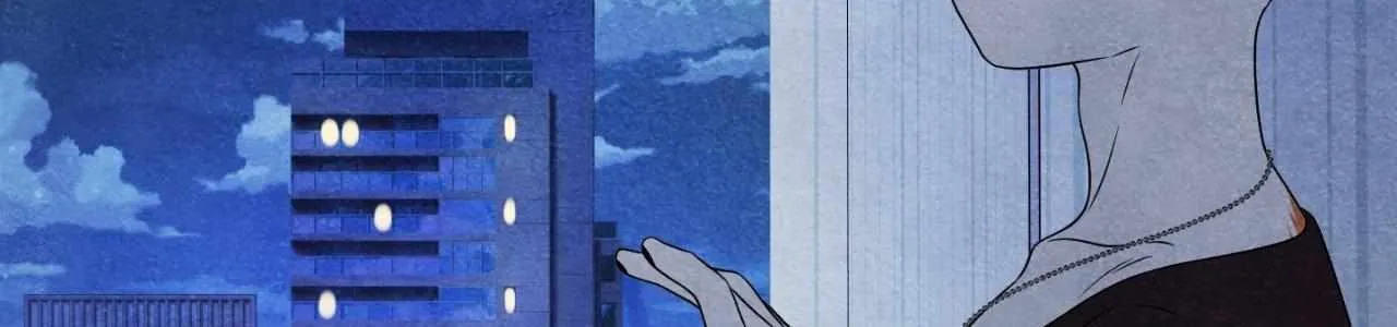 Blue Project Chapter 74 page 139 - 