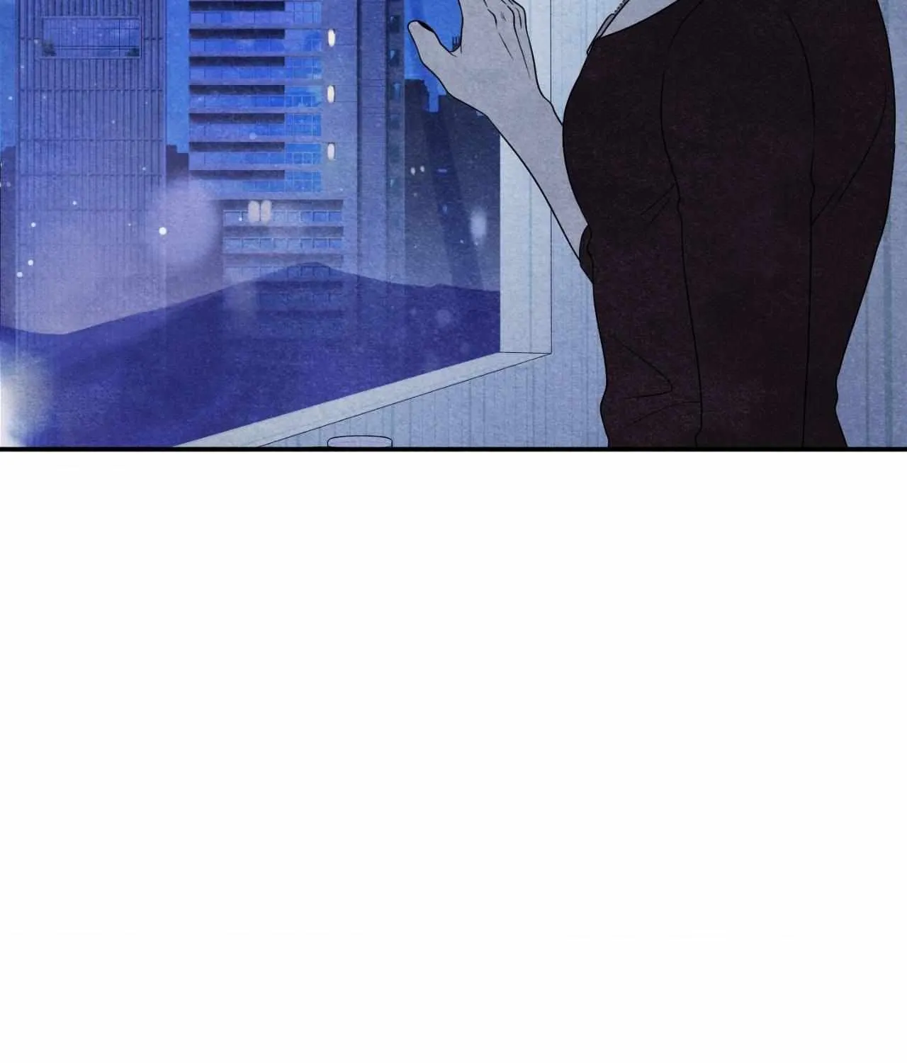 Blue Project Chapter 74 page 140 - 