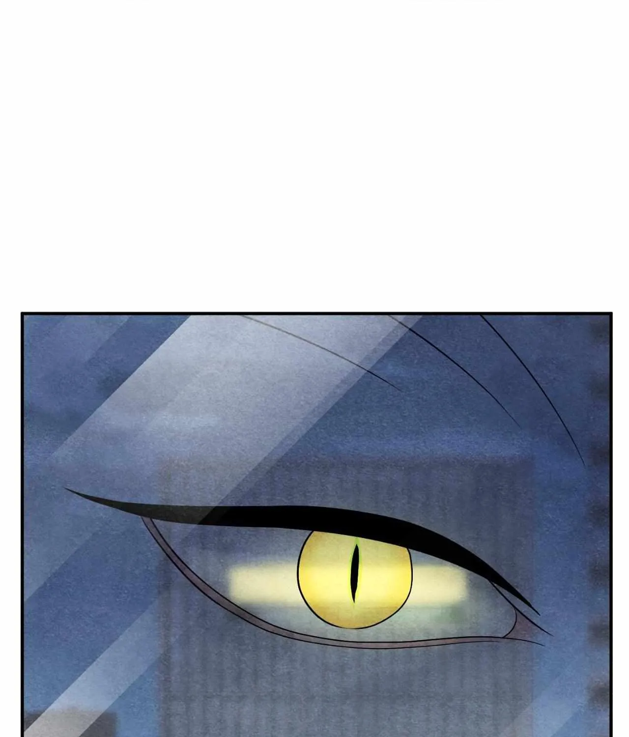 Blue Project Chapter 74 page 143 - 