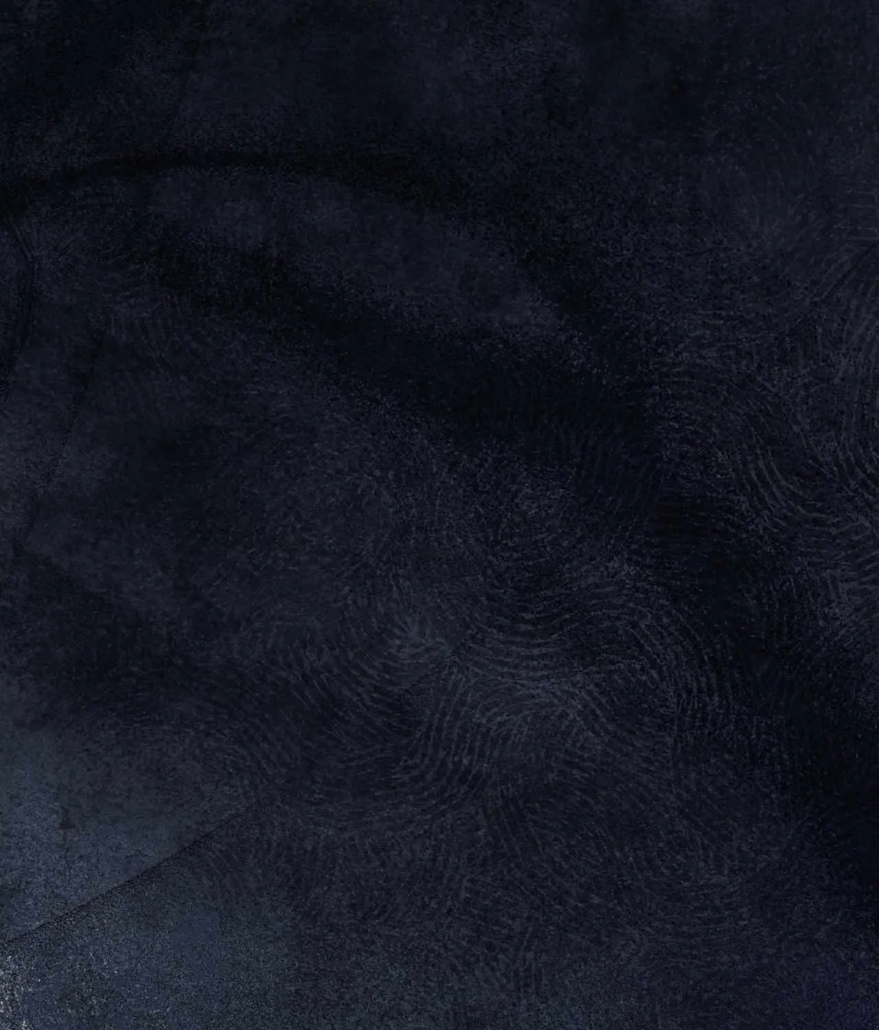 Blue Project Chapter 74 page 149 - 