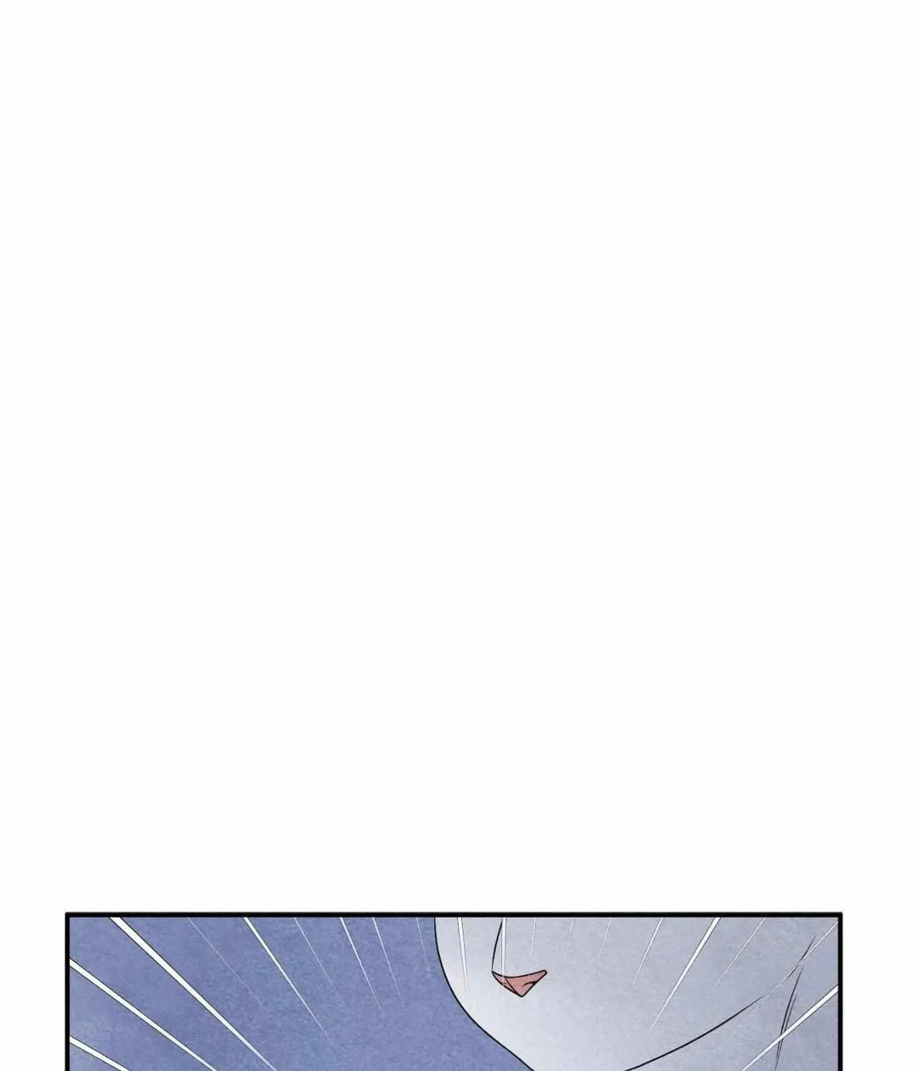 Blue Project Chapter 74 page 155 - 