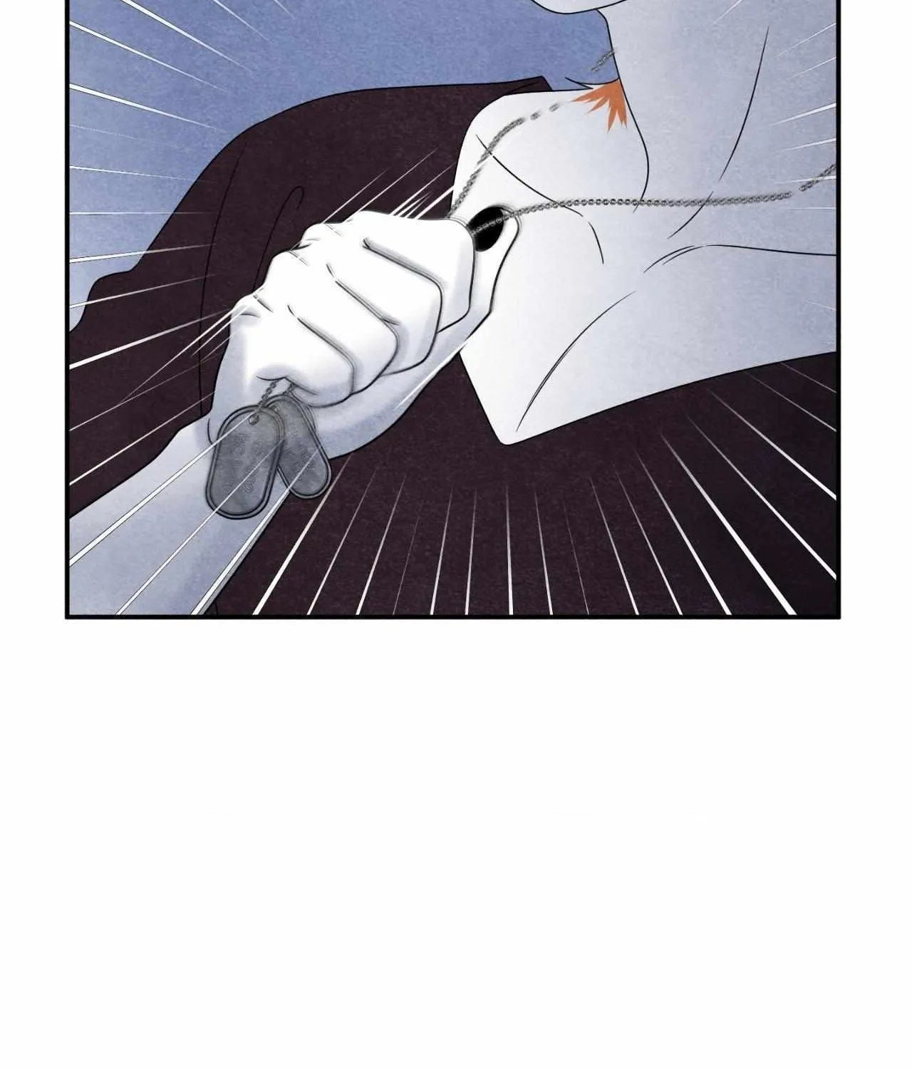 Blue Project Chapter 74 page 156 - 