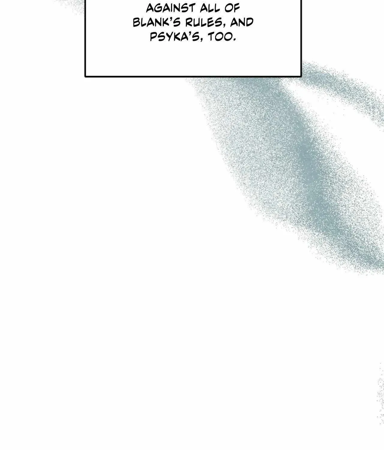 Blue Project Chapter 74 page 162 - 