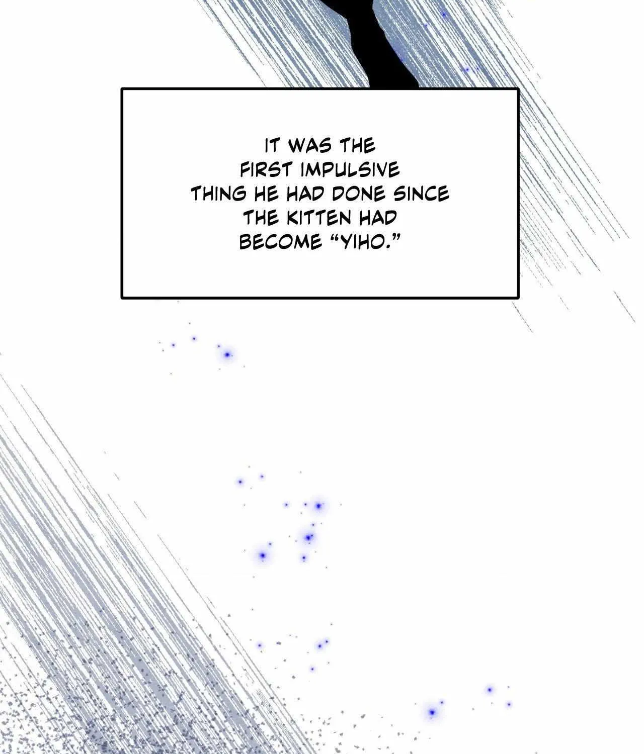 Blue Project Chapter 74 page 165 - 